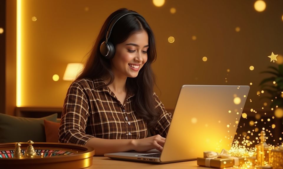 2999 year 2999 year এ FAQ বিষয়ক তথ্য